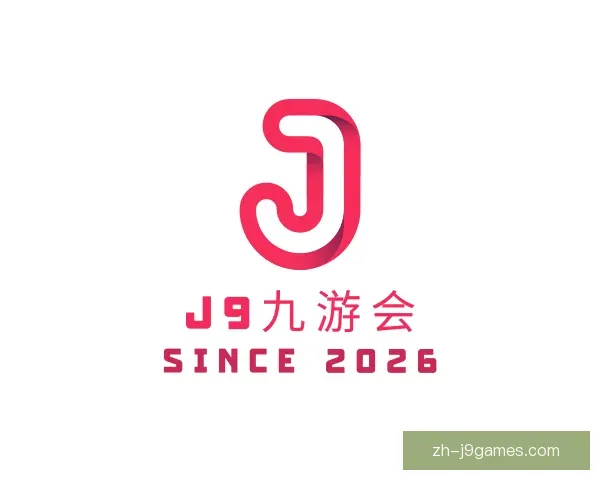 关于J9九游会