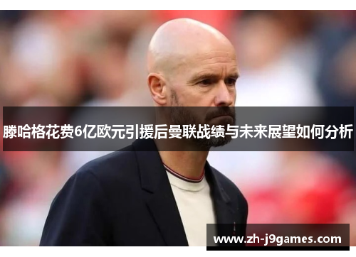 滕哈格花费6亿欧元引援后曼联战绩与未来展望如何分析