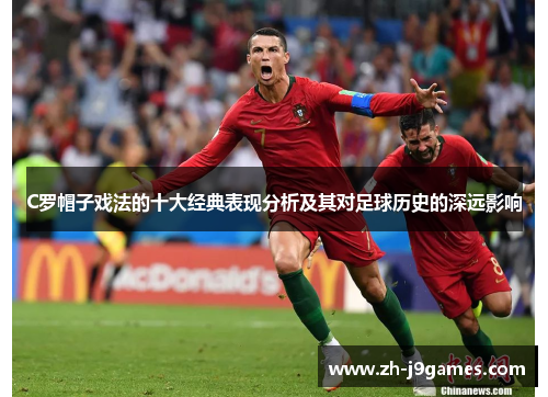 C罗帽子戏法的十大经典表现分析及其对足球历史的深远影响